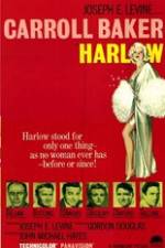 Watch Harlow Primewire