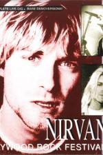 Watch Nirvana Praca da Apoteose Hollywood Rock Festival Primewire