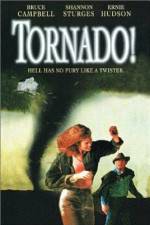 Watch Tornado Primewire