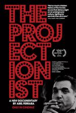 Watch The Projectionist Primewire