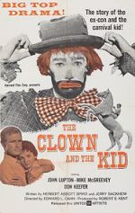 Watch The Clown and the Kid Primewire