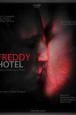 Watch Freddy Hotel Primewire