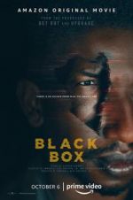 Watch Black Box Primewire