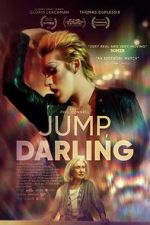Watch Jump, Darling Primewire