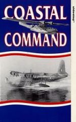 Watch Coastal Command Primewire