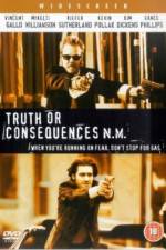 Watch Truth or Consequences, N.M. Primewire