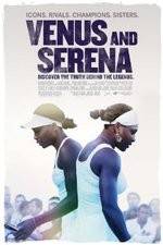 Watch Venus and Serena Primewire