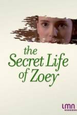 Watch The Secret Life of Zoey Primewire