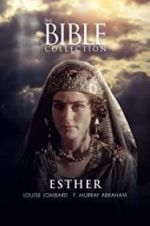 Watch Esther Primewire