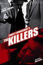 Watch The Killers Primewire