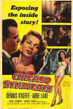 Watch Chicago Syndicate Primewire