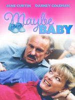 Watch Maybe Baby Primewire