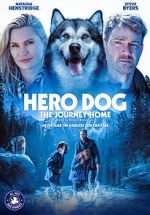 Watch Hero Dog: The Journey Home Primewire