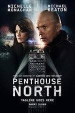 Watch Penthouse North Primewire