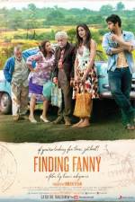 Watch Finding Fanny Primewire