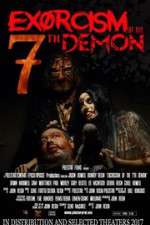 Watch Exorcism of the 7th Demon Primewire
