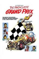 Watch The Pinchcliffe Grand Prix Primewire