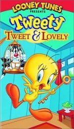 Watch Tweet and Lovely (Short 1959) Primewire