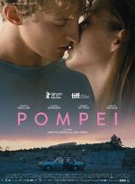 Watch Pompei Primewire