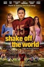 Watch Shake Off the World Primewire