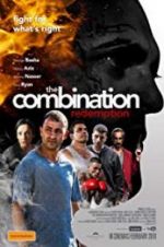 Watch The Combination: Redemption Primewire