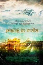 Watch Jesus in India Primewire