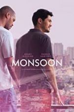 Watch Monsoon Primewire