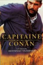 Watch Capitaine Conan Primewire