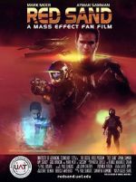 Watch Red Sand: A Mass Effect Fan Film Primewire