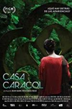 Watch Casa Caracol Primewire
