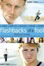 Watch Flashbacks of a Fool Primewire