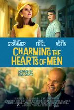 Watch Charming the Hearts of Men Primewire