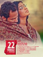 Watch 22 Female Kottayam Primewire