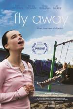 Watch Fly Away Primewire