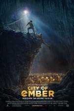 Watch City of Ember Primewire