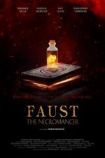Watch Faust the Necromancer Primewire