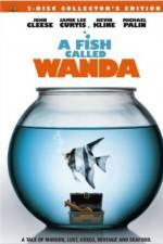 Watch A Fish Called Wanda Primewire