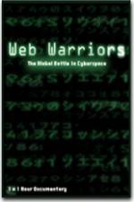 Watch Web Warriors Primewire