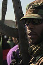 Watch Black Power: America\'s Armed Resistance Primewire
