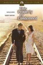 Watch This Property Is Condemned Primewire