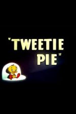 Watch Tweetie Pie Primewire
