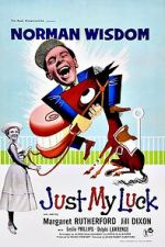Watch Just My Luck Primewire