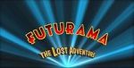 Watch Futurama: The Lost Adventure Primewire