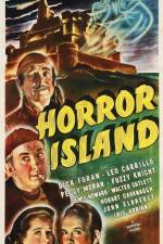 Watch Horror Island Primewire