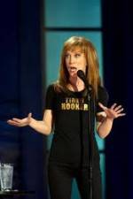Watch Kathy Griffin Tired Hooker Primewire