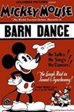 Watch The Barn Dance Primewire