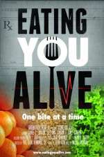 Watch Eating You Alive Primewire
