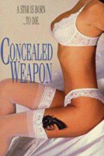 Watch Concealed Weapon Primewire