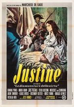 Watch Marquis de Sade\'s Justine Primewire