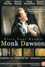 Watch Monk Dawson Primewire